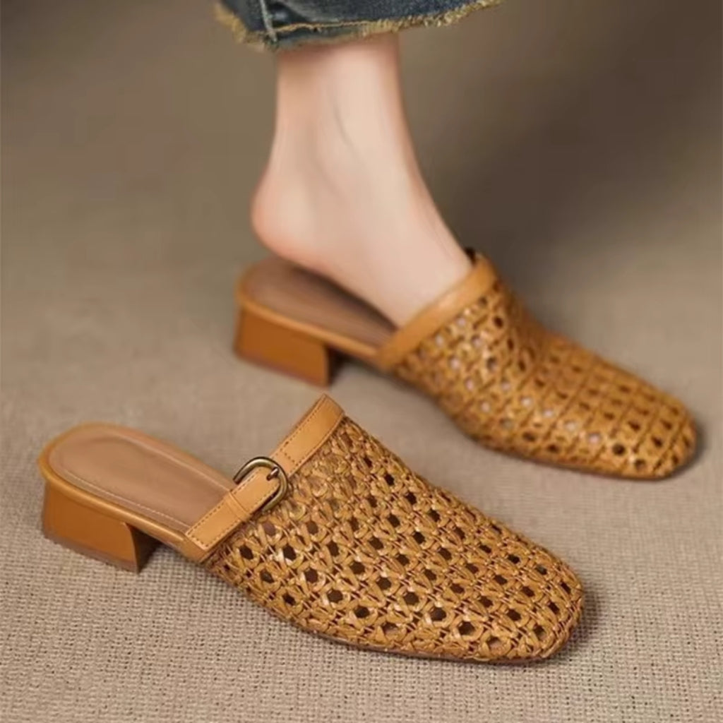 mule-feminino-orion-loja-ortopedic